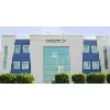 Floeter India Retort Pouches Pvt Ltd Floeter India Retort Pouches Pvt Ltd