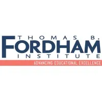 The Thomas B. Fordham Institute