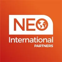 NEO International Partners NEO International Partners