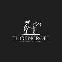Thorncroft Equestrian Center