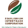Equilibrium Intertrade Corporation