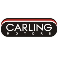 Carling Motors