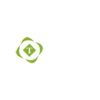 Triveni Infosoft Pvt.Ltd