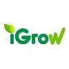 iGrow Resources Indonesia iGrow Resources Indonesia