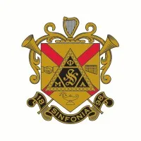 Phi Mu Alpha Sinfonia Fraternity of America Phi Mu Alpha Sinfonia Fraternity of America