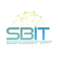 SBIT LLC