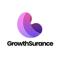 GrowthSurance