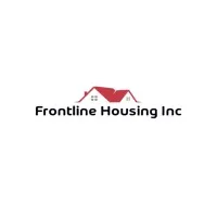 Frontline Housing Inc.