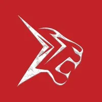 Freelancers HUB