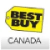 Future Shop is now operated by Best Buy. Future Shop is now operated by Best Buy.
