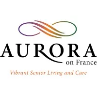 Aurora on France Senior Living