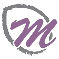 Mulberry Business Solutions, LLC