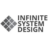 Infinite System Design