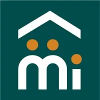 Family Home Designers & Builders Family Home Designers & Builders