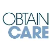 ObtainCare Inc ObtainCare Inc