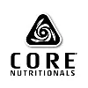Core Nutritionals, LLC Core Nutritionals, LLC