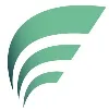 Gastier M.P. Inc. Gastier M.P. Inc.