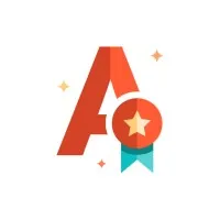 HubSpot Academy