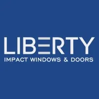 Liberty Impact Windows & Doors