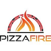 PIZZAFIRE