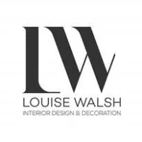 Louise Walsh Interior Design & Decoration Louise Walsh Interior Design & Decoration