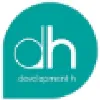 development h development h