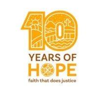 Hope Border Institute