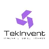 TekInvent