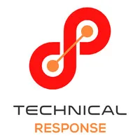 Technical Response Inc (Formerly Innovate Manufacturing) Technical Response Inc (Formerly Innovate Manufacturing)