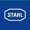 R. STAHL Group R. STAHL Group