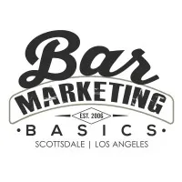 Bar Marketing Basics