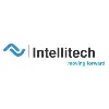 Intellitech Intellitech