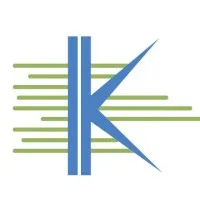 Kelair Dampers