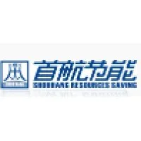 Beijing Shouhang Resources Saving Co., Ltd