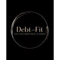 Debt-Fit South Africa