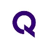 Qventus, Inc Qventus, Inc