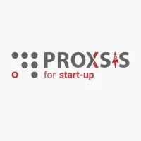 Synnovac Capital Group