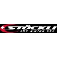 Stockli Ski USA, Inc.
