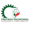FineFinish Engineering #lka FineFinish Engineering #lka