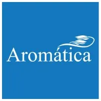 Aromática Cosméticos