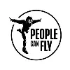 People Can Fly Studio