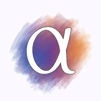 UF Alpha PR