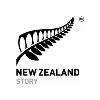 New Zealand Story