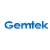 Gemtek Inc Gemtek Inc