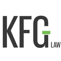 KFG Law
