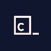 Codecademy Codecademy