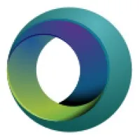 Provista Software Corporation