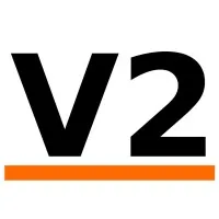 V2 Systems, Managed IT Services