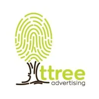 ttree advertising