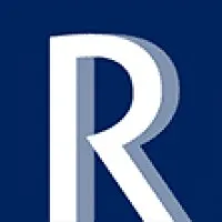Ramsey & Associates